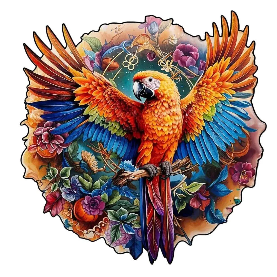 puzzle-en-bois-oiseau-birdybloom-perroquet-main.j