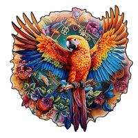 puzzle-en-bois-oiseau-birdybloom-perroquet-main.j