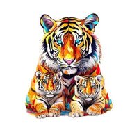 puzzle-en-bois-tigre-tigerroar-piece-decoupe-animal
