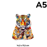 puzzle-en-bois-tigre-tigerroar-utilisation-intergénérationnelle