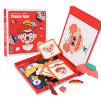 puzzle-enfant-3-ans-jeu-educatif-montessori
