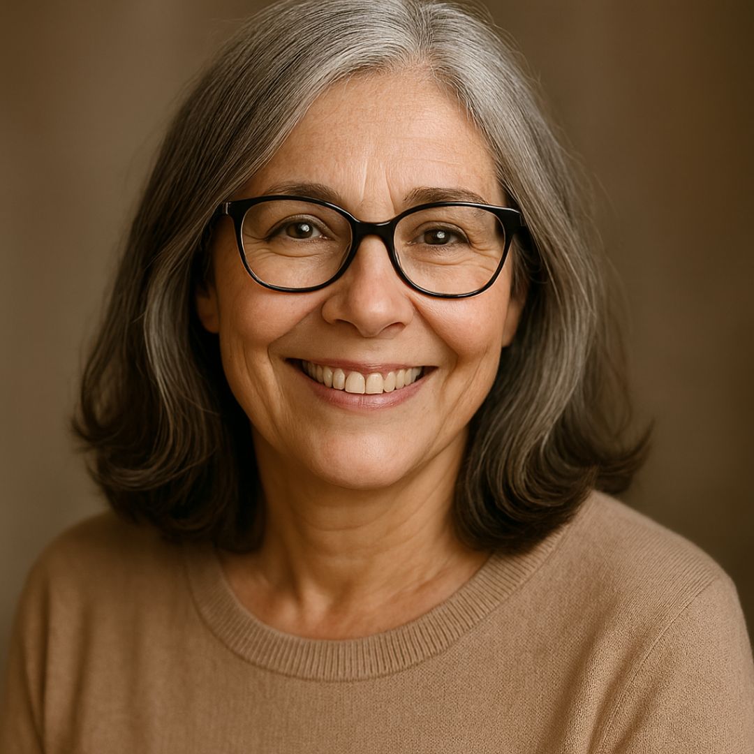 tablette-lumineuse-motricite-fine-lumisketch-avis-client_1