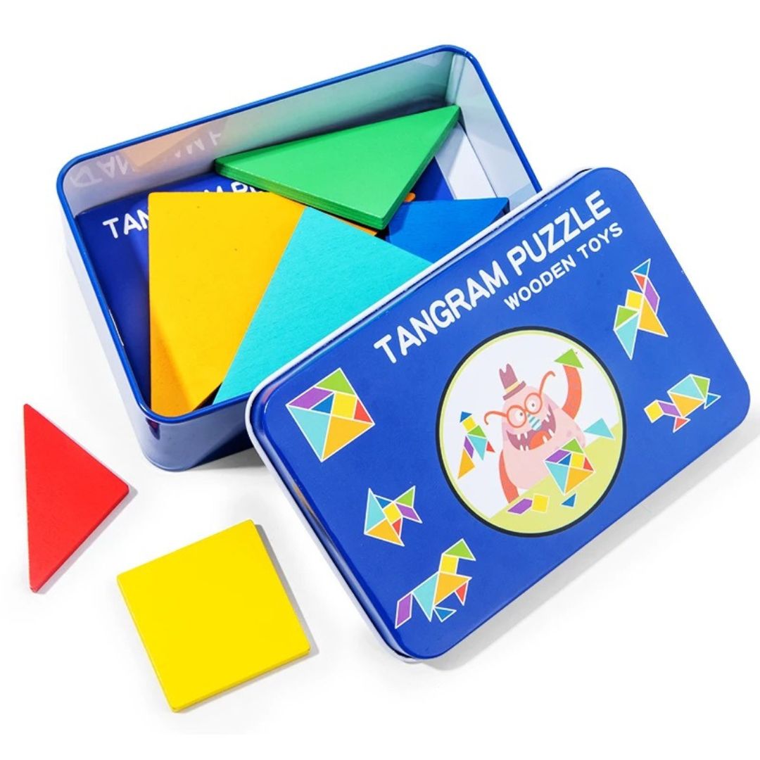 tangram-montessori-format-carre-contenu