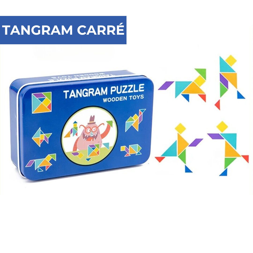 tangram-montessori-format-carre-modeles