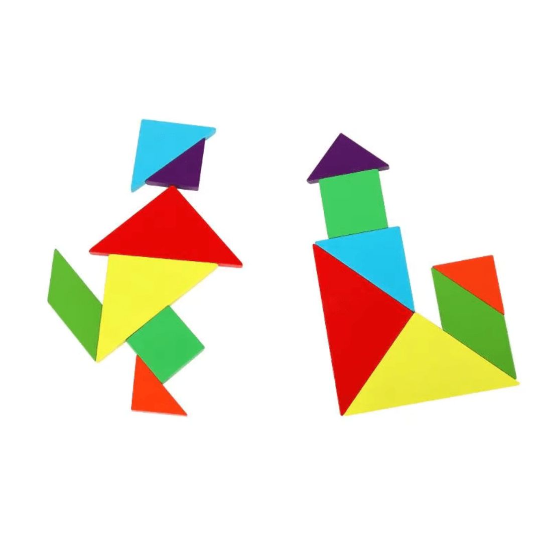 tangram-montessori-jeu-magnetique-tangramfun-modele