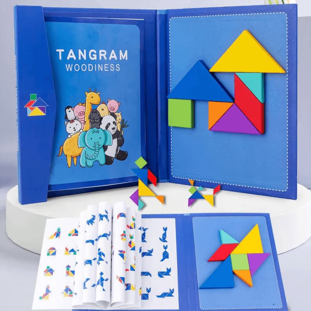 tangram-montessori-jeu-magnetique-tangramfun-produit-ouvert