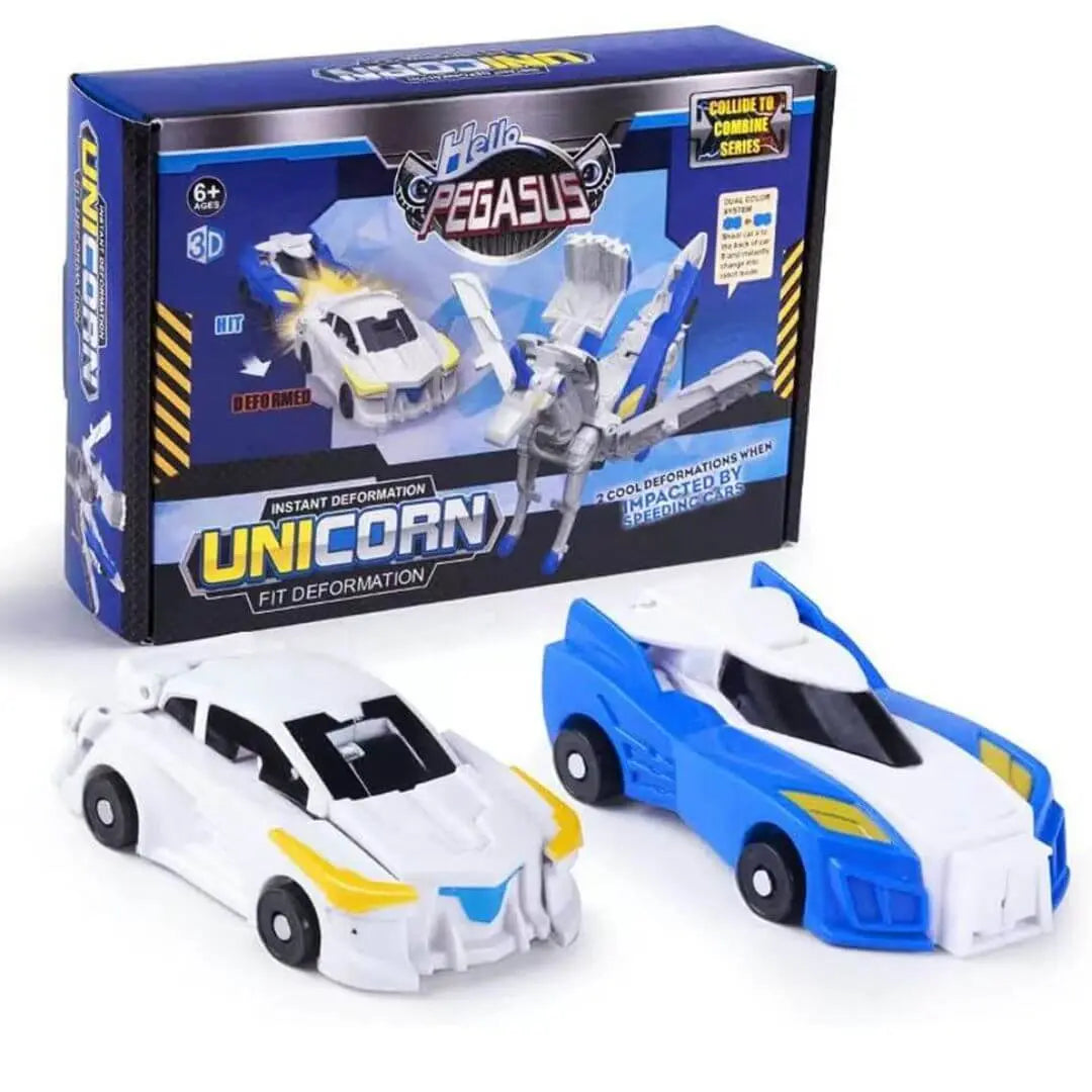 cadeau-noel-original-jouet-voiture-transformable-licorne.